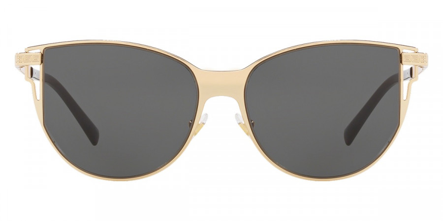 Versace™ - VE2211