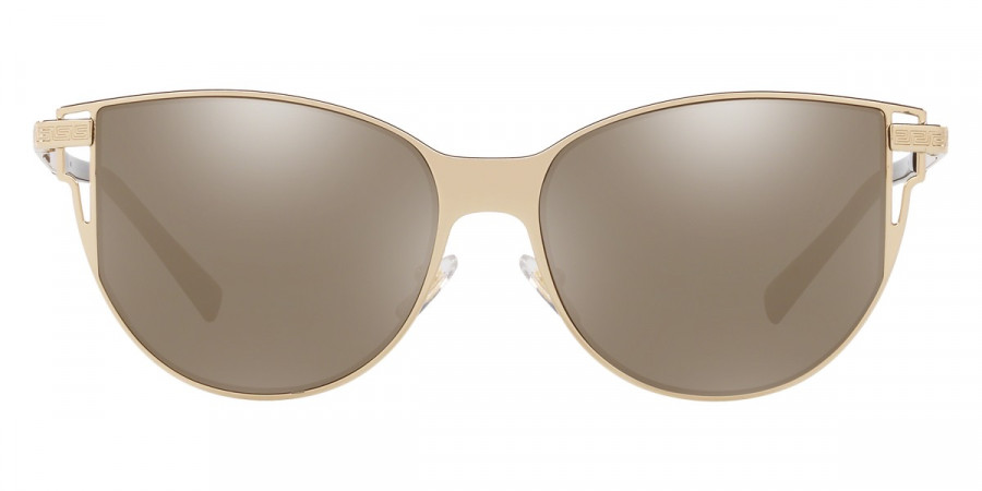 Versace™ - VE2211