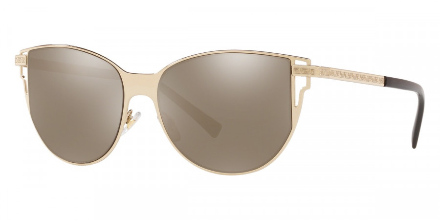 Versace™ - VE2211