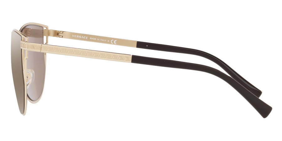 Versace™ - VE2211