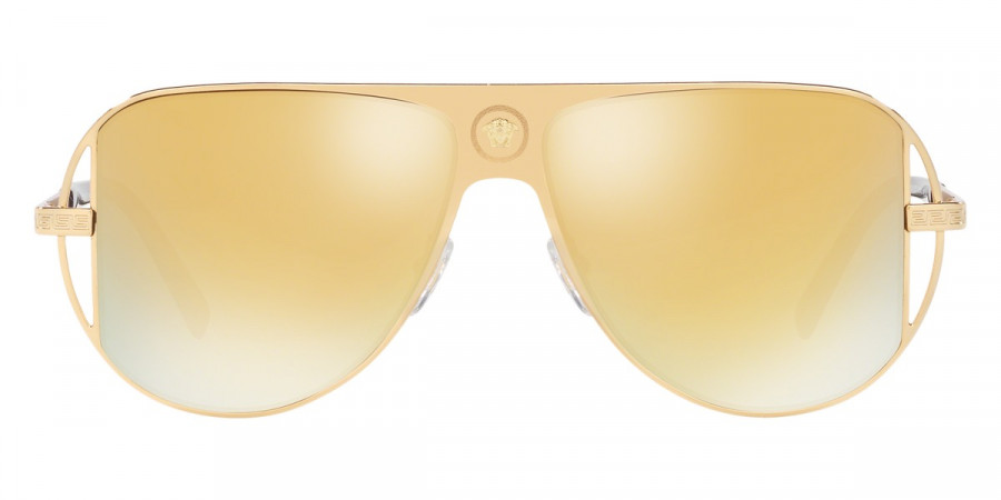 Versace™ - VE2212