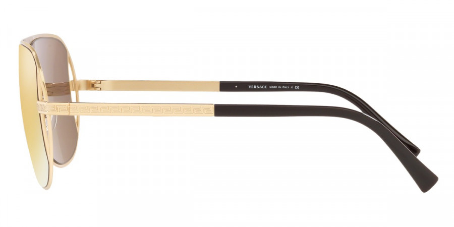 Versace™ - VE2212