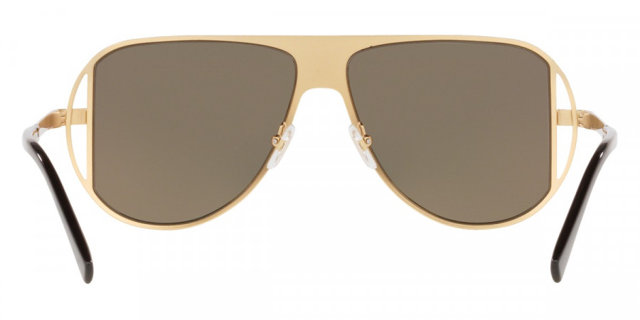 Versace™ - VE2212