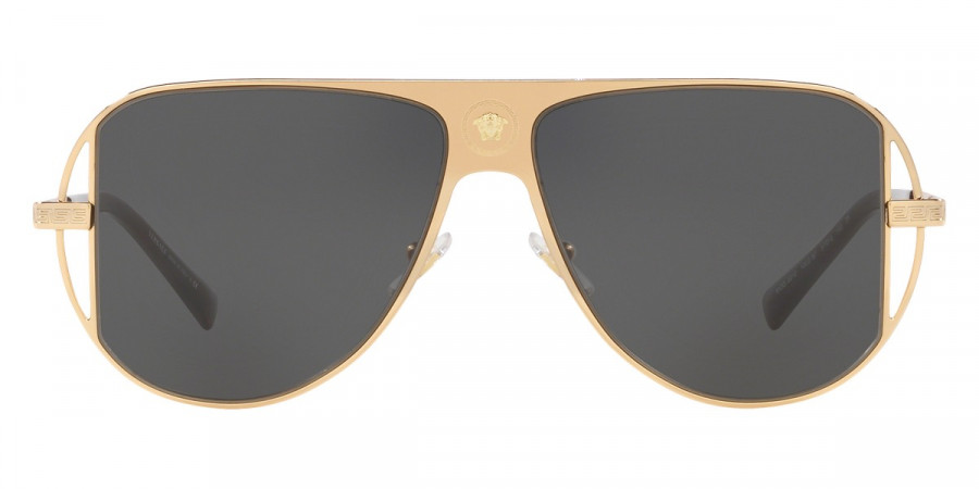 Versace™ - VE2212