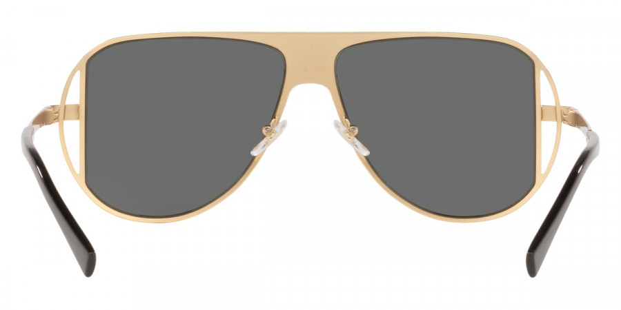 Versace™ - VE2212