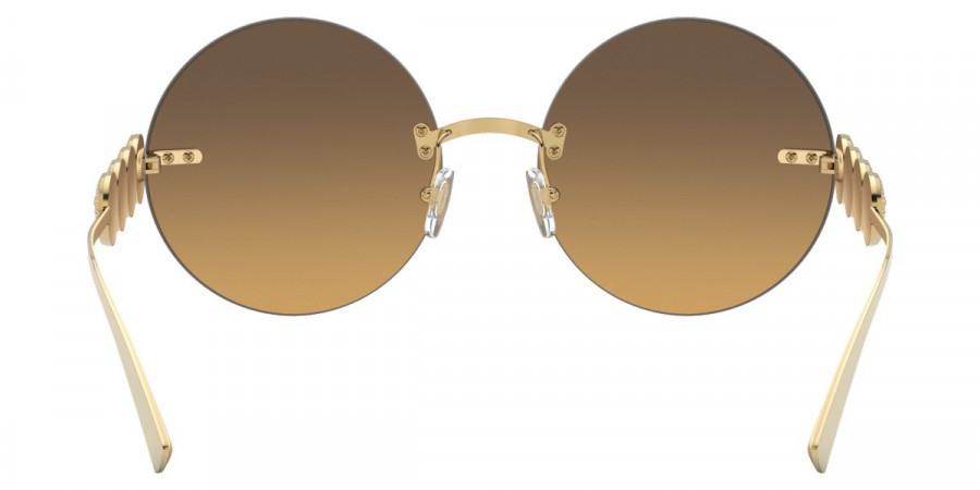Versace™ - VE2214