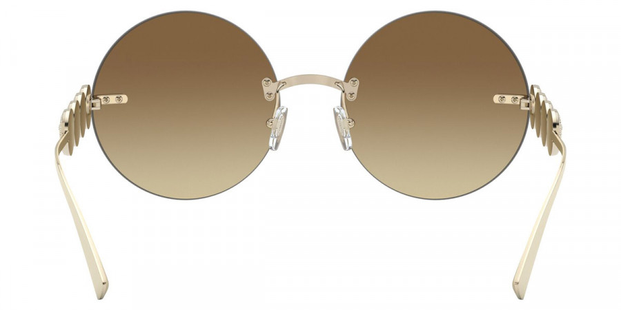 Versace™ - VE2214