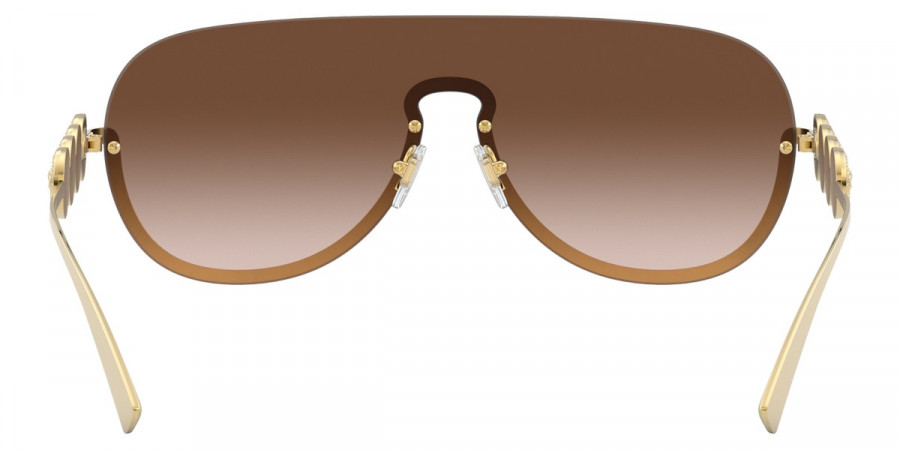 Versace™ - VE2215