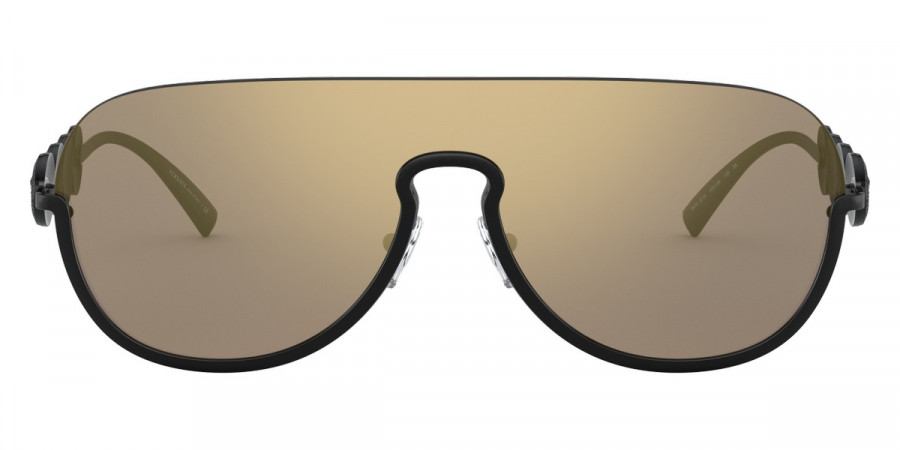 Versace™ - VE2215