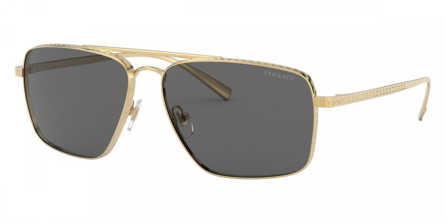Versace™ - VE2216