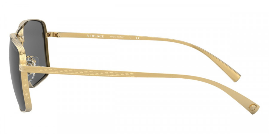 Versace™ - VE2216