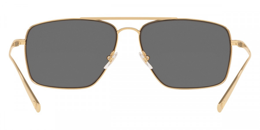 Versace™ - VE2216