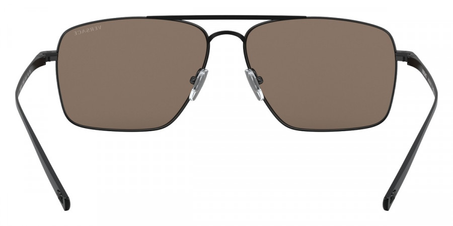 Versace™ - VE2216