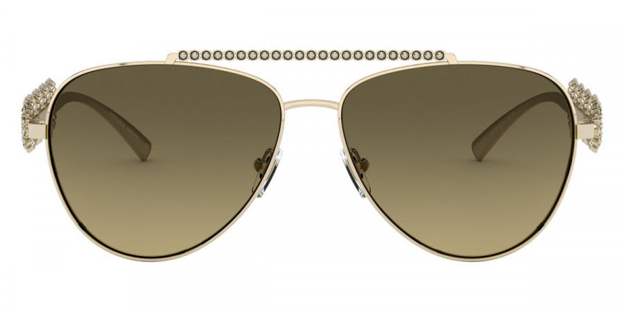 Versace™ - VE2219B