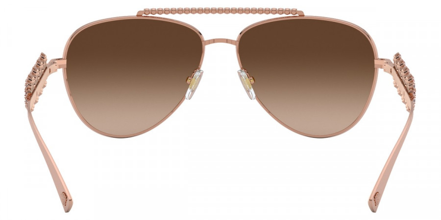 Versace™ - VE2219B