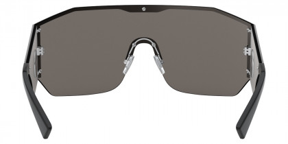Versace™ - VE2220