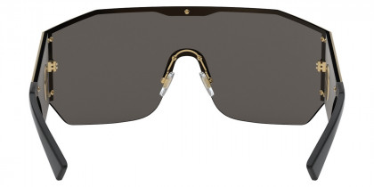 Versace™ - VE2220