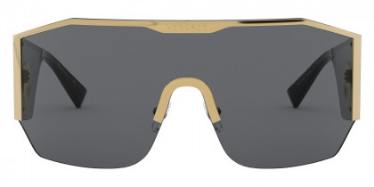 Versace™ - VE2220