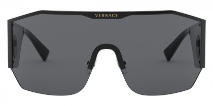 Versace™ - VE2220