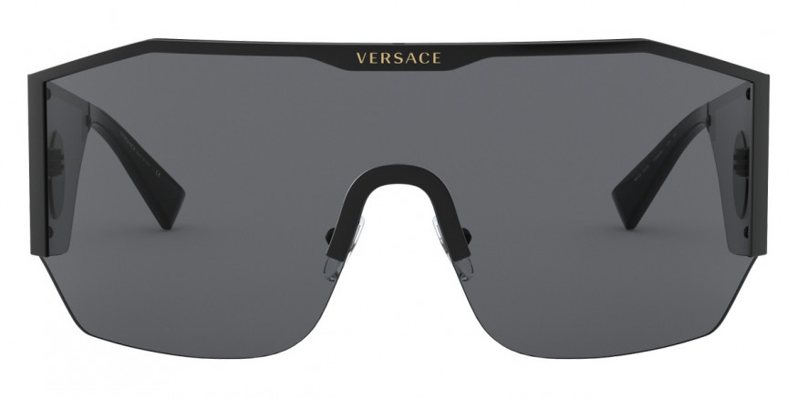 Versace™ VE2220 100987 141 - Black