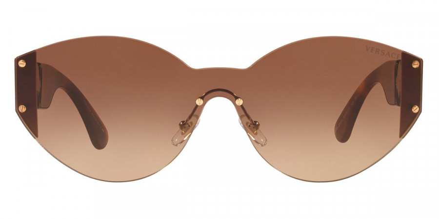 Versace™ - VE2224