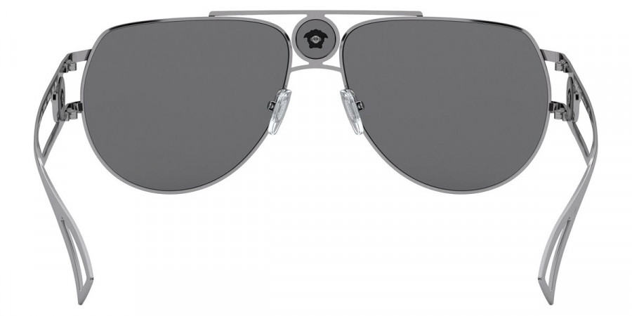 Versace™ - VE2225