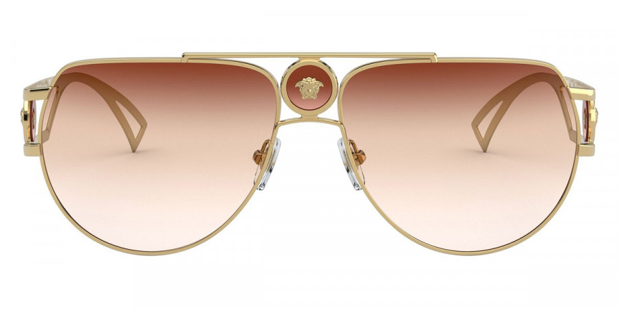 Versace™ - VE2225