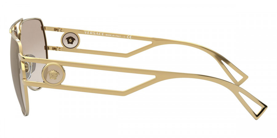 Versace™ - VE2225