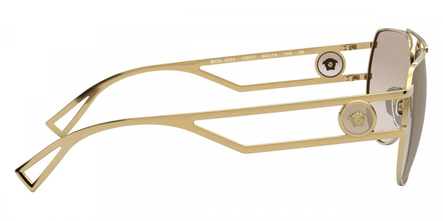 Versace™ - VE2225