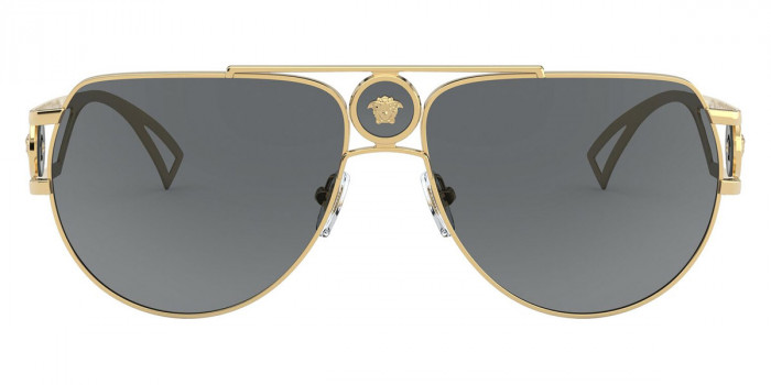 VERSACE™ VE2225 100287 60 - Gold
