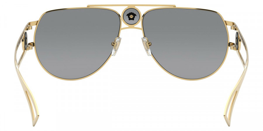 Versace™ - VE2225