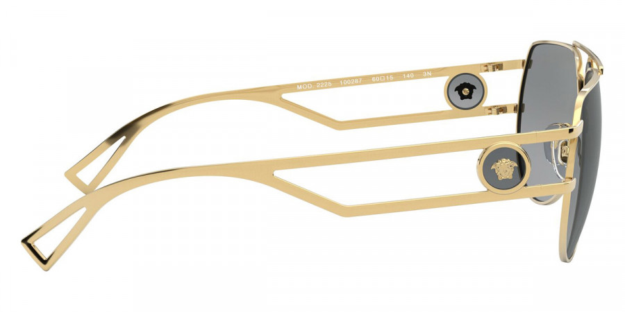 Versace™ - VE2225