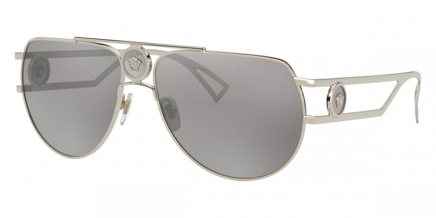 Versace™ - VE2225