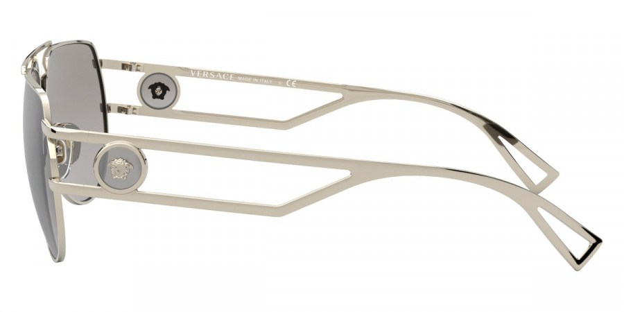 Versace™ - VE2225