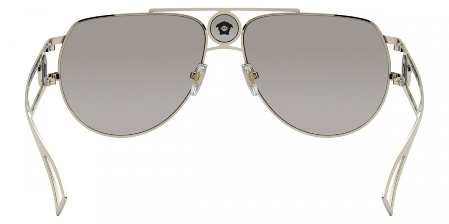 Versace™ - VE2225