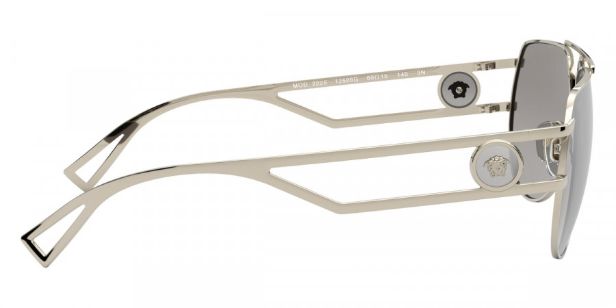 Versace™ - VE2225