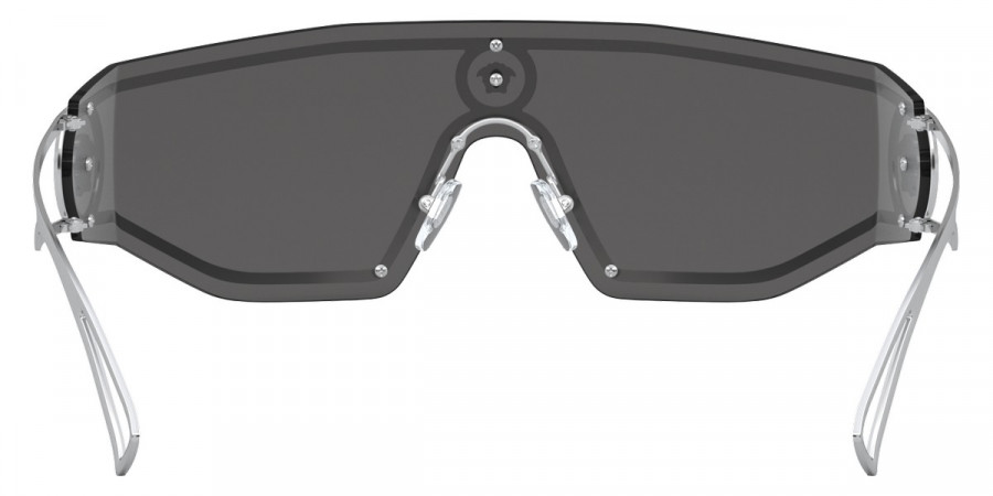 Versace™ - VE2226