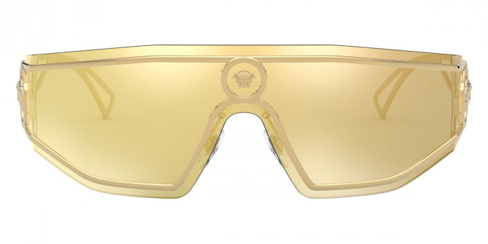 VERSACE™ - VE2226