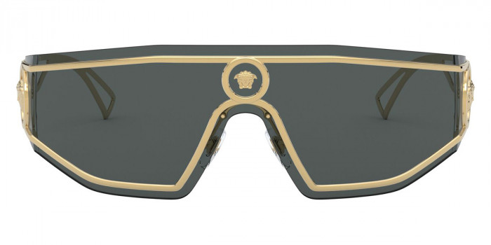 VERSACE™ VE2226 100287 45 - Gold