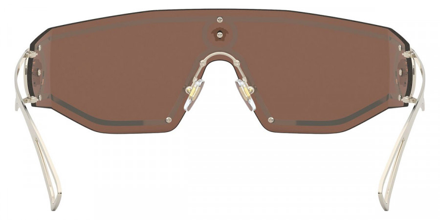 Versace™ - VE2226