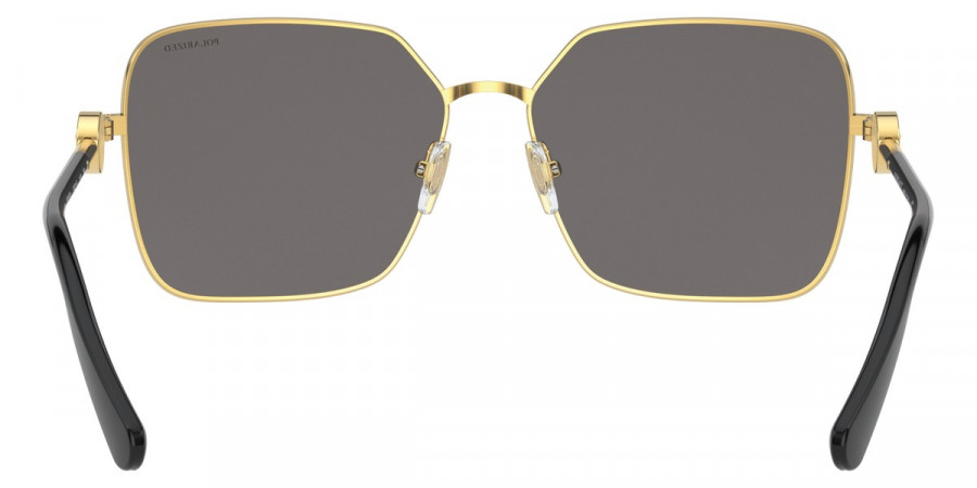 Versace™ - VE2227