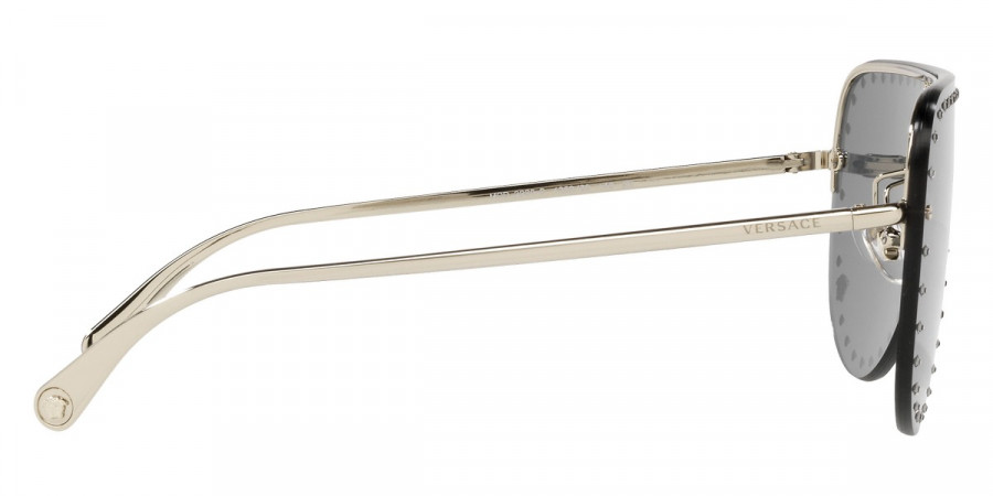 Versace™ - VE2230B