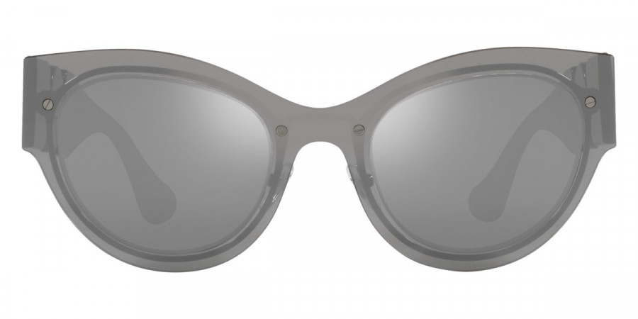 Versace™ - VE2234