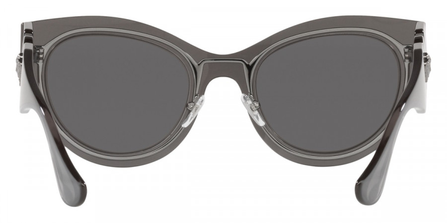 Versace™ - VE2234