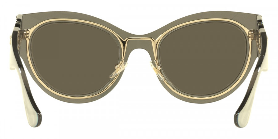Versace™ - VE2234