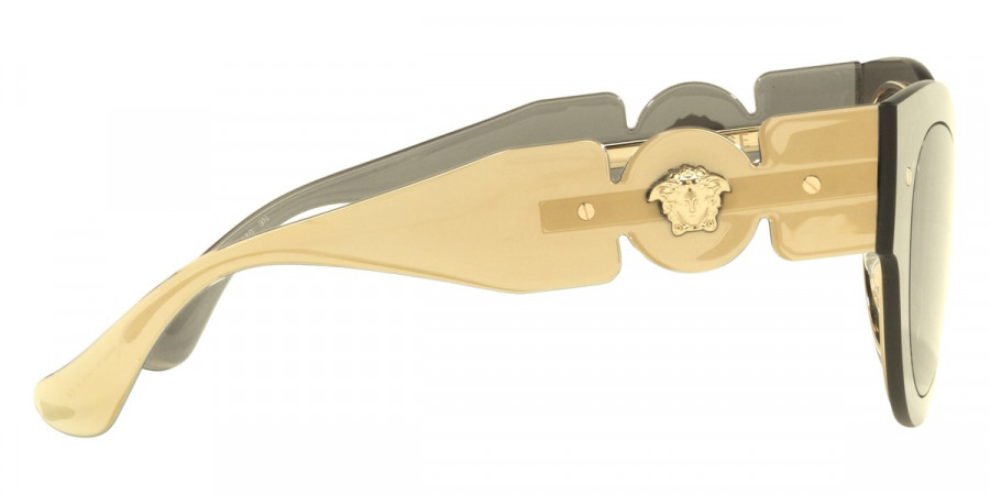 Versace™ - VE2234