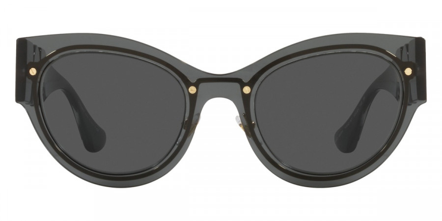 Versace™ - VE2234