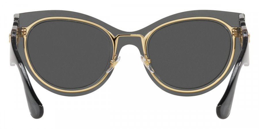 Versace™ - VE2234