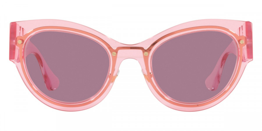 Versace™ - VE2234