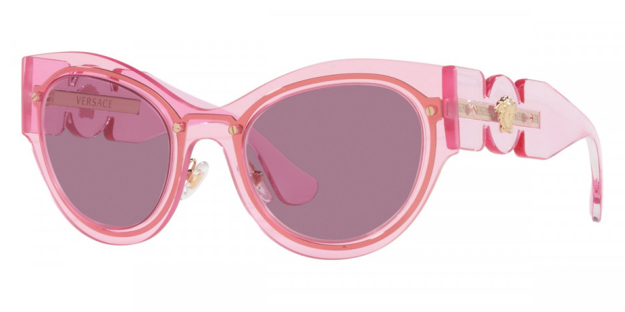 Versace™ - VE2234